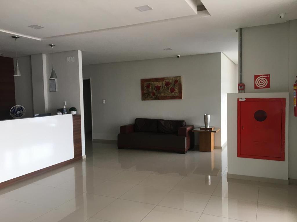 פאולו אפונסו Ilha Bela Hotel מראה חיצוני תמונה